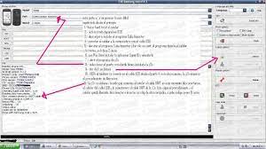 Sim network unlocking for samsung, galaxy exhibit t599 cell phones. Como Hacer Unlock Samsung T599 Y Con Que Clan Gsm Union De Los Expertos En Telefonia Celular