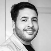 1200+ "Bruno Matos" profiles