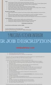 Maybe you would like to learn more about one of these? Interior Designer Job Description Wild Country Fine Arts