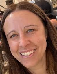 Obituary information for Megan Fedor Aikens