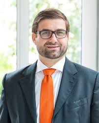 Anton hafner ohg wire transfer code, bic code. Dr Ralf Hafner Beiten Burkhardt
