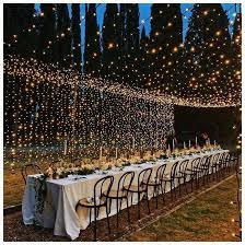 85 Stunning Outdoor Wedding Ideas On A Budget Page 00004 Pointsave Net 00004 Budget Ide Outdoor Wedding Outdoor Wedding Decorations Night Wedding Photos