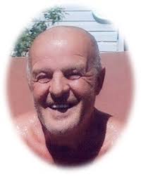 Milan Pospisil Obituary