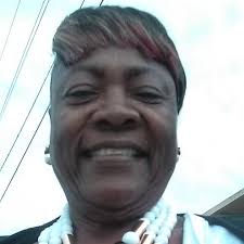 South Florida Gospel News Fall 2023 by South Florida Gospel News