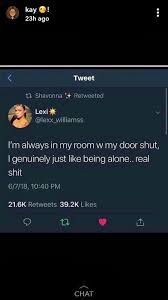 Twitter Tweets Twitter Quotes Relatable Quotes
