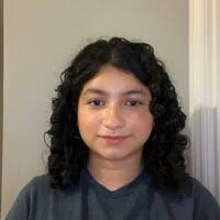 20+ "Luz Portillo" profiles