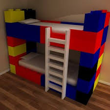 Lego furniture and lego diy projects and more. Goodshomedesign