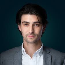 Had to share! My father Barry Wax was in Detroit for 6 weeks fighting for  his client who was accused of healthcare and wire fraud. It was a 4-year  long preparation. Verdict: