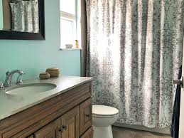 To do something, you can be sure she'll do it, and do it well. Painting The Bathroom Anya Wyers Author