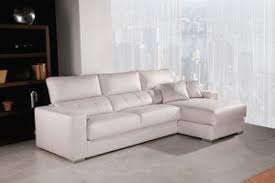 Boleh copy paste, tapi jangan lupa cantumkan sumber. 10 Kelebihan Dan Kekurangan Bahan Oscar