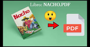 Libro inicial de lectura (coleccion nacho) (spanish edition). Libro Nacho Completo Libro Inicial De Lectura Dominicano Susaeta Spanish Edition