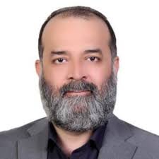 6 Tipps, um sich als Berater für Vertriebsmanagement abzuheben