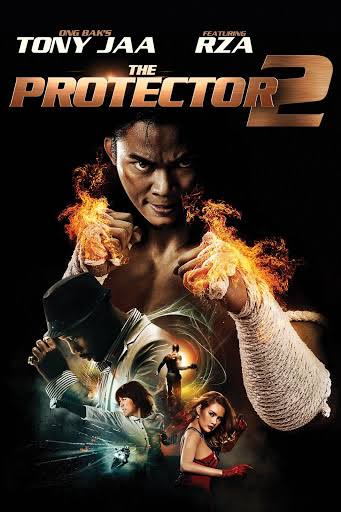 SPECIAL PROTECTION 2