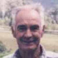 Manuel Enos DePonte (1900–1982)