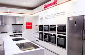 Choose one of the enlisted appliances to see all available service manuals. Cooking With The Best The Star