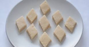 Except reducing the amount of ghee, i followed her recipe as such and it. Cooking In Paris Opos Badam Katli Opos 5 Mins Badam Katli Opos Recipe Diwali Recipe Diwali Food Food Recipes