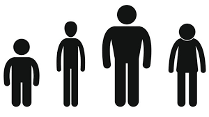 How many centimeters in one foot? Feet To Centimeters Ft To Cm Conversion Coast Supply Co