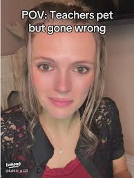 Exploring 'Teachers Pet' by Melanie Martinez: A Deep Dive