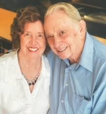 Belden-Larkin Funeral Home and Cremation Services