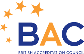 Coffee, cold showers, and chugging glasses of water will not help you sober up any faster. About Bac