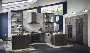 Additional terms, including terms that govern the resolution of disputes, apply. Samsung Debuts Its New Chef Collection Line Of Appliances Digital Trends
