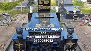 Kubur >> what is kubur, kubur means, kubur what does it mean, kubur translation kubur dictionary means english german turkish italian spanish azerbaijani turkish dictionary and more than 30. Renovate Cemetery Rebuilt Cemetery Ngadu Kubur Renovate Kubur Services Facebook