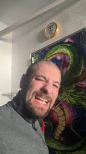 La scintilla che scatenò il super saiyan ⚡️@Adamo Diana @GiosephTheGamer  @卄ㄖ爪乇 & Ꮆ卂爪乇丂 2.0 @✨Nina✨ @Gizvo Romero @josef6r @BigMigatte✅ @Ridermike89  @DBSaiyanWorld @Xescorpio @❤️Nicki❤️ #totignotv ...