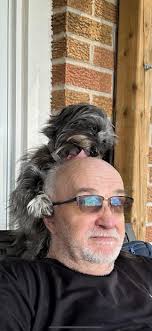 Virgin Atlantic reportedly took “revenge” by separating the teenagers and  transporting them back to different cities across the US before informing  their parents, some of whom are alleged to be celebrity sports