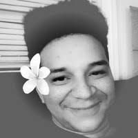 GLISS (General Labor & Industrial Staffing Solutions) Competitors