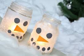 Basteln Mit Kindern 3 Winter Diy Schneemann Ideen Filea Schneemann Ideen Schneemann Basteln Mit Kindern Basteln Mit Kindern Winter