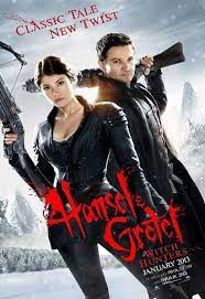 Van helsing sets out to end the madness. Fantasy Fantastico Aggiornato Cineblog01 Tv Film Gratis In Streaming E Download Link Pagina 2 Film Nuovi Film Bei Film