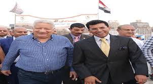 مباشر بالفيديو | مباراة الزمالك وحرس الحدود في كأس مصر. Hamed Ezzeldin A Twitter Ø³Ø¤Ø§Ù„ Ø¥Ù„Ù‰ Ø§Ù„Ø¯ÙƒØªÙˆØ± Ø£Ø´Ø±Ù ØµØ¨Ø­ÙŠ ÙˆØ²ÙŠØ± Ø§Ù„Ø´Ø¨Ø§Ø¨ ÙˆØ§Ù„Ø±ÙŠØ§Ø¶Ø© Ø§Ù„Ø­Ø§Ù„ÙŠ ÙˆÙ…Ø¯ÙŠØ± Ø§Ù„Ø¹Ù„Ø§Ù‚Ø§Øª Ø§Ù„Ø¹Ø§Ù…Ø© Ø§Ù„Ø³Ø§Ø¨Ù‚ Ø¨Ù†Ø§Ø¯ÙŠ Ø§Ù„Ø²Ù…Ø§Ù„Ùƒ Ù‡Ù„ ØªØ¬Ø±Ø¤ Ø¹Ù„Ù‰ Ø­Ù„ Ù…Ø¬Ù„Ø³ Ø¥Ø¯Ø§Ø±Ø© Ù†Ø§Ø¯ÙŠ Ø§Ù„Ø²Ù…Ø§Ù„Ùƒ Ø§Ø¹ØªÙ…Ø§Ø¯Ø§ Ø¹Ù„Ù‰ Ø§Ù„Ù…Ø®Ø§Ù„ÙØ§Øª Ø¨Ø£Ù†ÙˆØ§Ø¹Ù‡Ø§ ÙˆØ§Ù„Ø¬Ø±Ø§Ø¦Ù… Ø§Ù„ØªÙŠ Ø§Ø±ØªÙƒØ¨Ù‡Ø§ Ø±Ø¦ÙŠØ³Ù‡