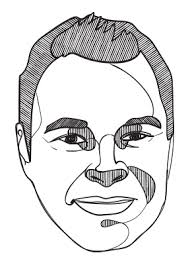 The Journey Continues: Rapoport Scholars Fulfill a Commitment to Community  and Civic Life