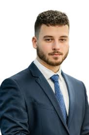 Tým Czernin & Group