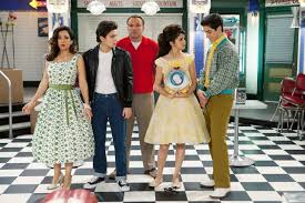 Do you know the secrets of sewing? Talking About It Hypothetically Selena Gomez On Wizards Of Waverly Place Revival Hindustan Times
