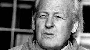 Film Music in Czechoslovakia –