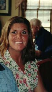 Sarah Carter Obituary March 28, 2015