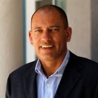 Peter Barker Email & Phone Number