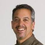 Dr. Matthew A. Monaco