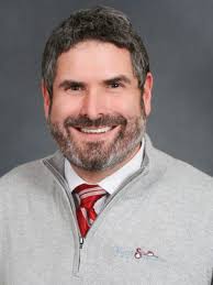 Shelly Booth Cooley (About)