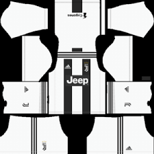 Find the latest transparent png images with free high quality download. Juventus Kits 2021 Logo S Dls Dream League Soccer Kits 2021