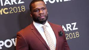 Find the latest new tra. 50 Cent Inks New Deal To Produce 3 New Horror Movies Wsbt