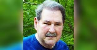 Dave Norton Obituary