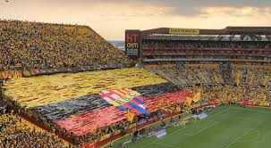 Find what you need at booking.com, the biggest travel site in the world. Barcelona Sc Emelec 20 10 2019