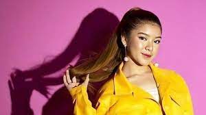 Download Mp3 Lagu Maafkan Aku Terlanjurmencinta Tiara Andini Lengkap Chord Dan Video Klip Tribunnews Com Mobile