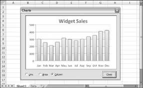 Displaying A Chart In A Userform Excel 2007 Power