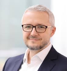 Machine Learning for Remote Sensing