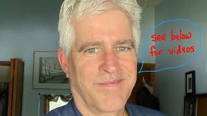 Fundraiser by Malcolm Wade : Cancer Eradication Campaign