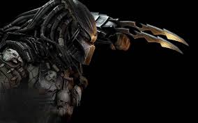 Predator Wallpapers Hd Wallpaper Cave Search free predator wallpapers on zedge and personalize your phone to suit you. predator wallpapers hd wallpaper cave