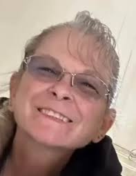 Obituary information for Pamala May Henderson